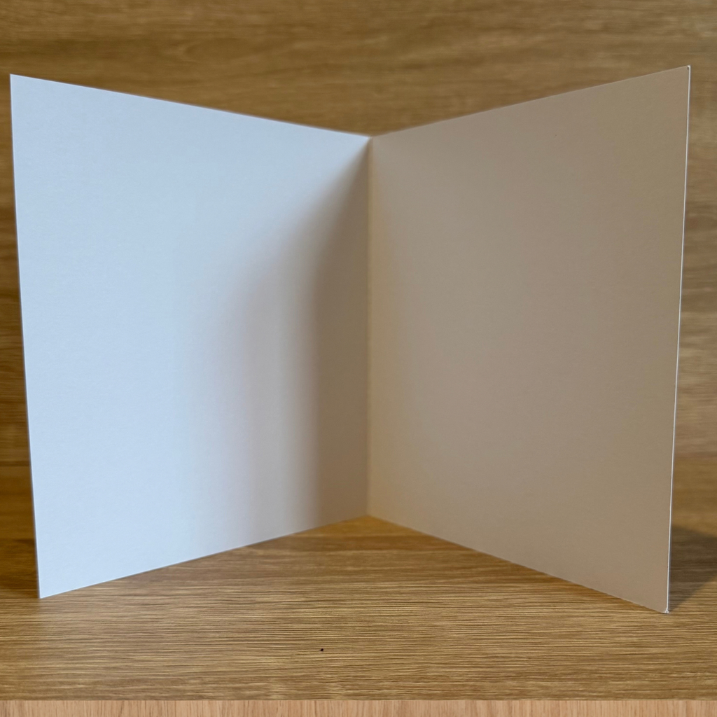 One Piece Personalised Birthday Card | Name & Age